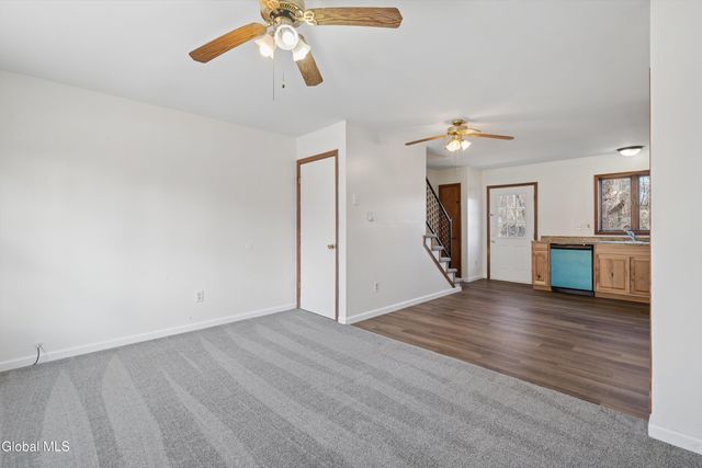 21-23 Maple Avenue, Hudson Falls, NY 12839