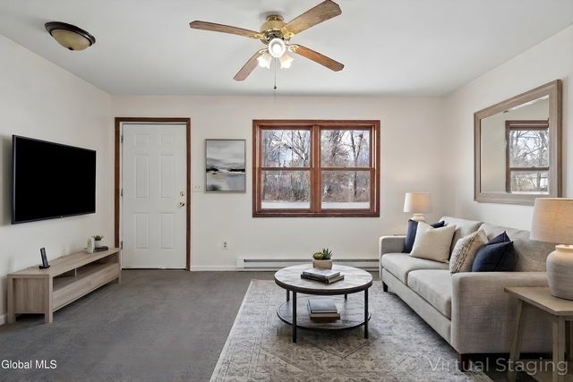 21-23 Maple Avenue, Hudson Falls, NY 12839