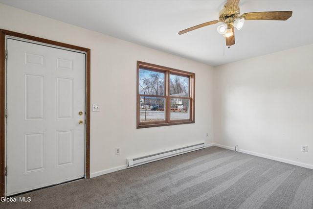 21-23 Maple Avenue, Hudson Falls, NY 12839