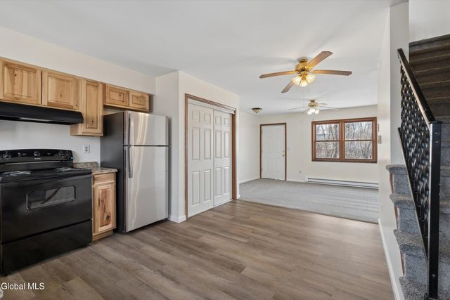 21-23 Maple Avenue, Hudson Falls, NY 12839