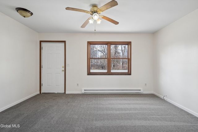 21-23 Maple Avenue, Hudson Falls, NY 12839