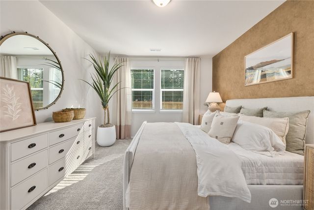 13612 199th Street Ct E, Graham, WA 98338