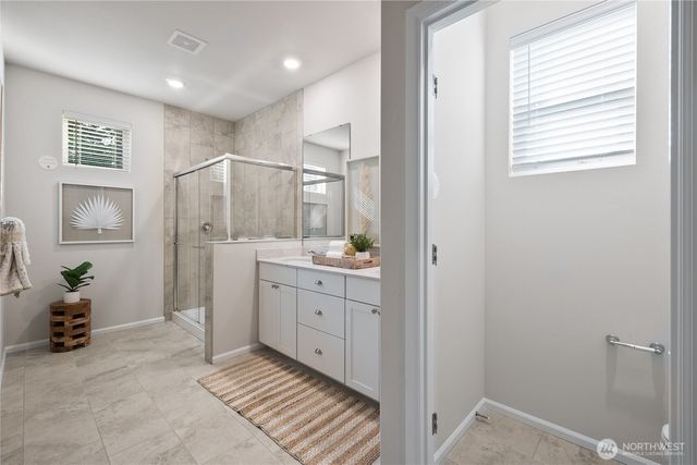 13612 199th Street Ct E, Graham, WA 98338