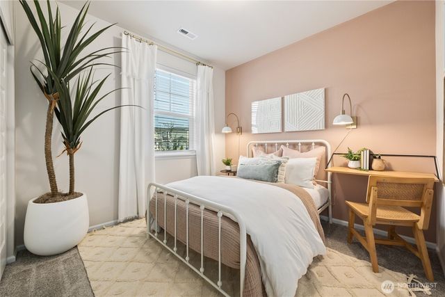 13612 199th Street Ct E, Graham, WA 98338