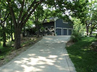42 Eldorado Circle, Dellwood, MN 55110