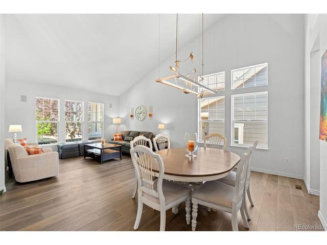 7161 S Langdale Ct, Aurora, CO 80016