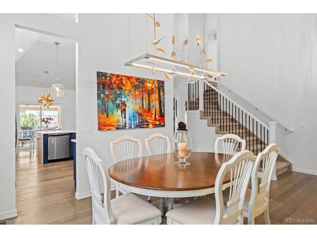 7161 S Langdale Ct, Aurora, CO 80016
