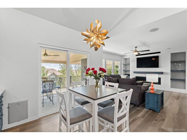 7161 S Langdale Ct, Aurora, CO 80016