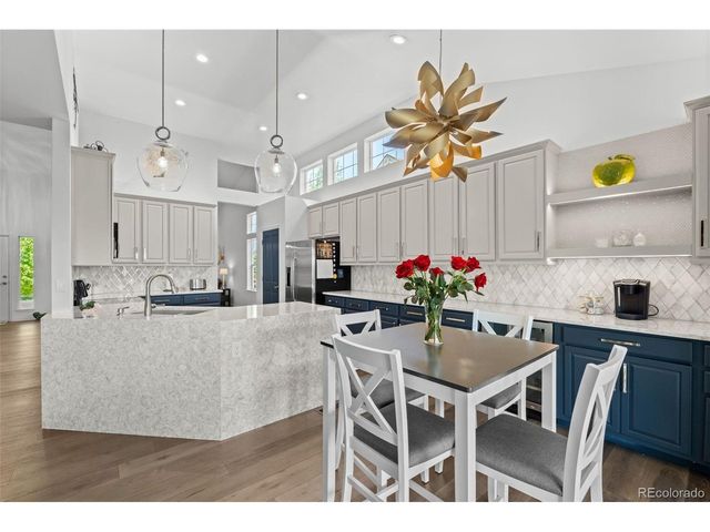 7161 S Langdale Ct, Aurora, CO 80016