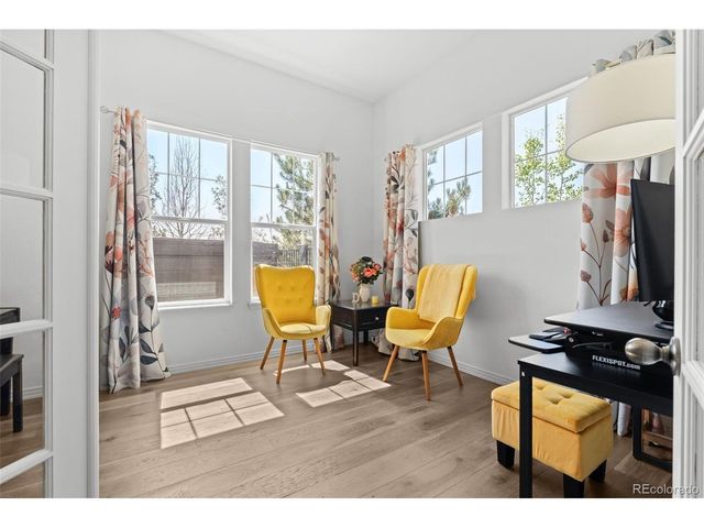 7161 S Langdale Ct, Aurora, CO 80016