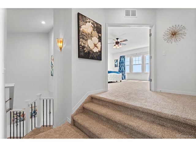 7161 S Langdale Ct, Aurora, CO 80016