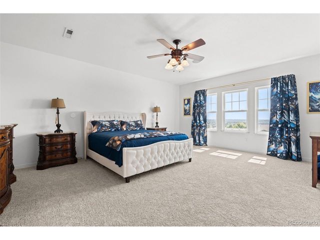 7161 S Langdale Ct, Aurora, CO 80016