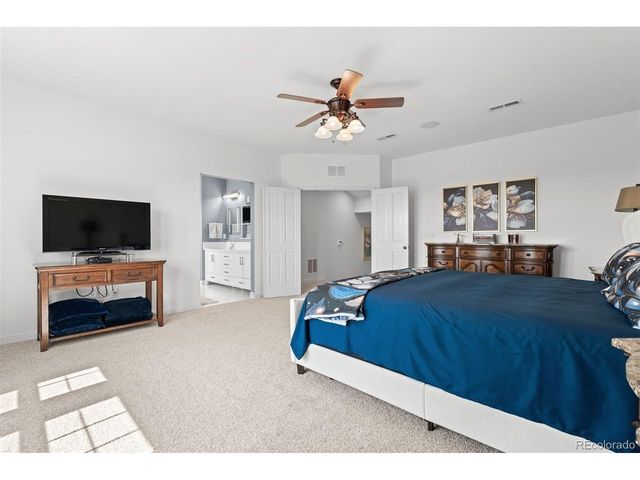 7161 S Langdale Ct, Aurora, CO 80016