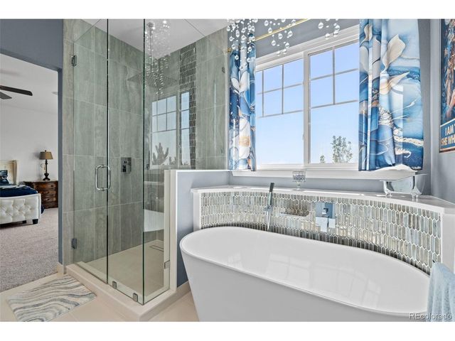 7161 S Langdale Ct, Aurora, CO 80016
