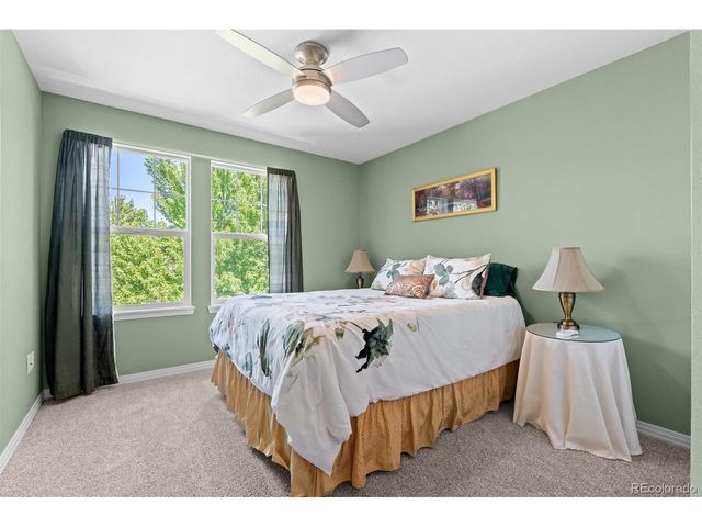 7161 S Langdale Ct, Aurora, CO 80016