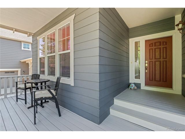 7161 S Langdale Ct, Aurora, CO 80016