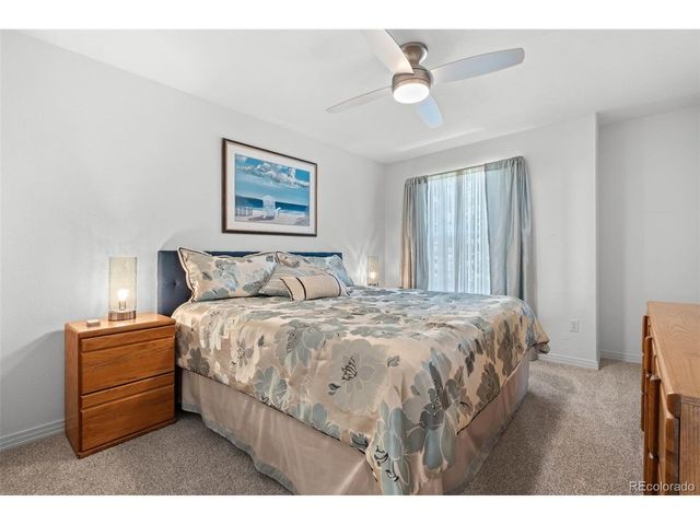 7161 S Langdale Ct, Aurora, CO 80016
