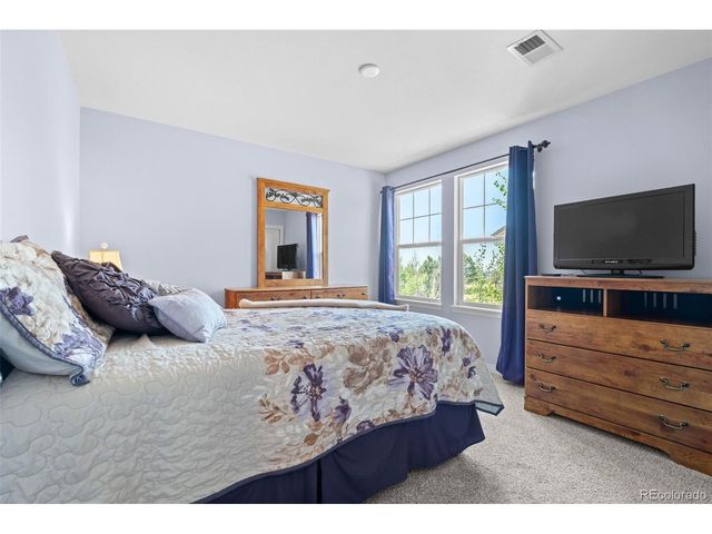 7161 S Langdale Ct, Aurora, CO 80016