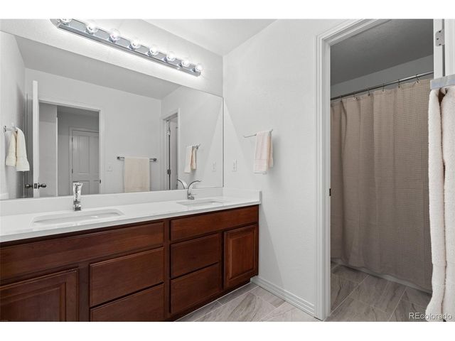 7161 S Langdale Ct, Aurora, CO 80016