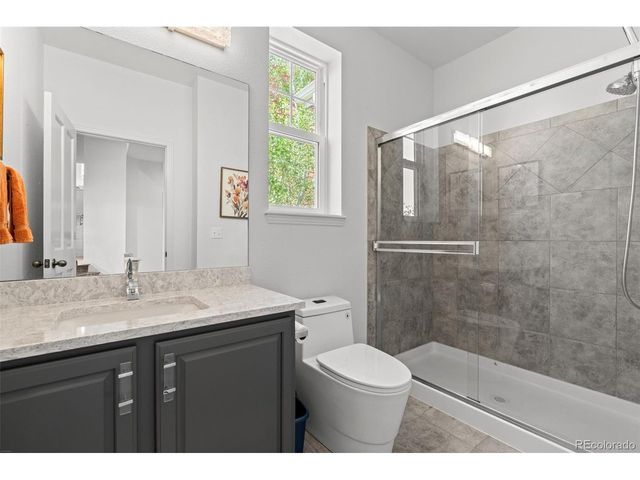 7161 S Langdale Ct, Aurora, CO 80016