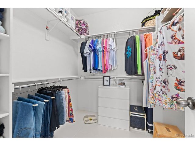7161 S Langdale Ct, Aurora, CO 80016