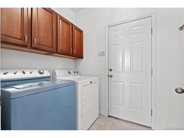 7161 S Langdale Ct, Aurora, CO 80016