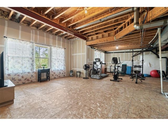 7161 S Langdale Ct, Aurora, CO 80016