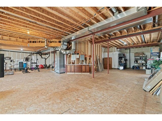 7161 S Langdale Ct, Aurora, CO 80016