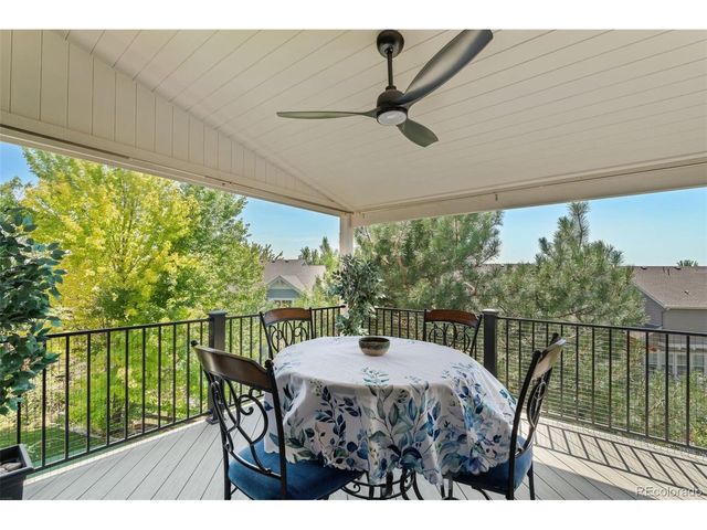 7161 S Langdale Ct, Aurora, CO 80016