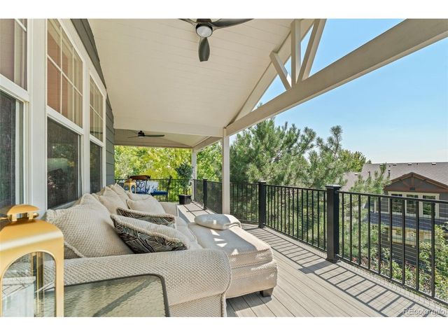 7161 S Langdale Ct, Aurora, CO 80016
