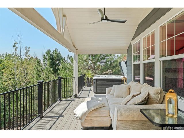 7161 S Langdale Ct, Aurora, CO 80016