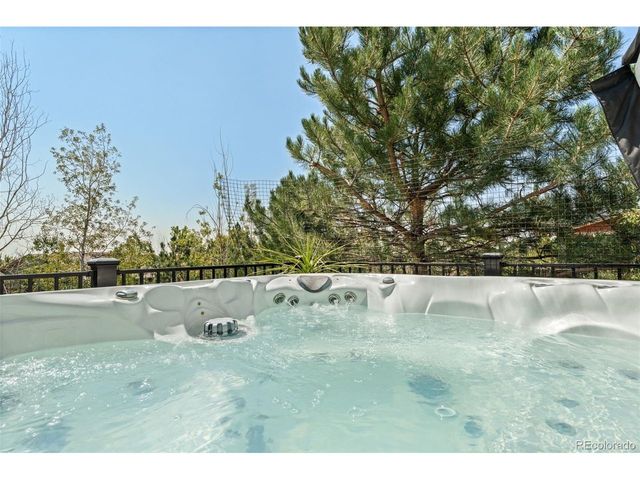 7161 S Langdale Ct, Aurora, CO 80016
