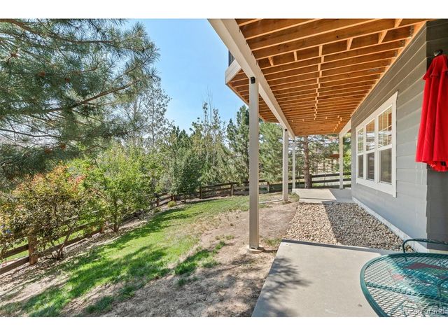 7161 S Langdale Ct, Aurora, CO 80016