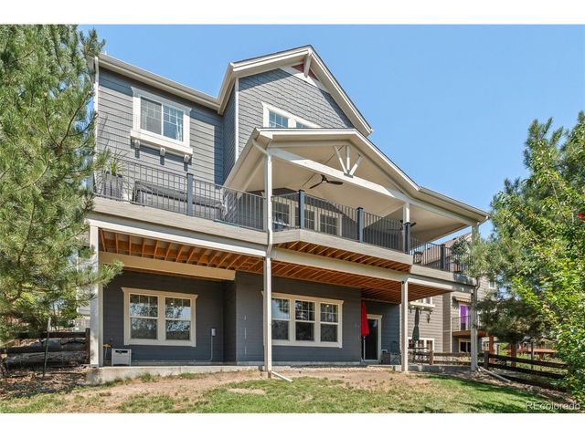 7161 S Langdale Ct, Aurora, CO 80016