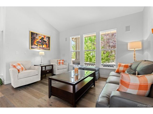 7161 S Langdale Ct, Aurora, CO 80016