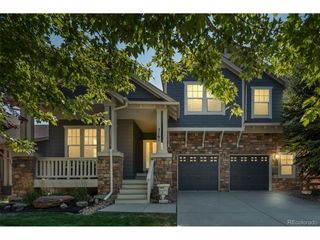7161 S Langdale Ct, Aurora, CO 80016