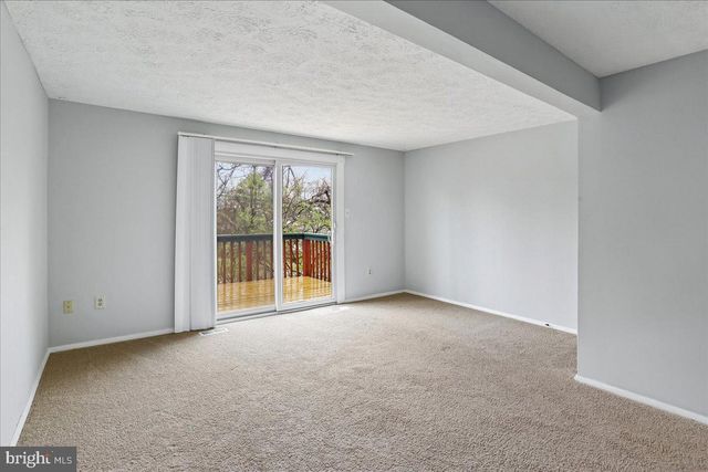 2839 SHEPPERTON TER, Silver Spring, MD 20904