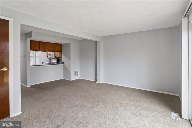 2839 SHEPPERTON TER, Silver Spring, MD 20904