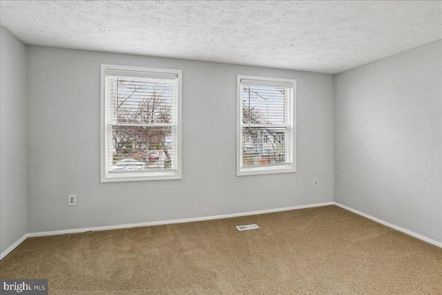 2839 SHEPPERTON TER, Silver Spring, MD 20904