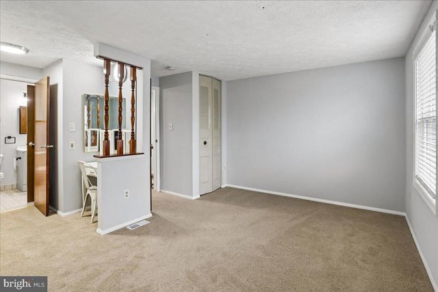 2839 SHEPPERTON TER, Silver Spring, MD 20904