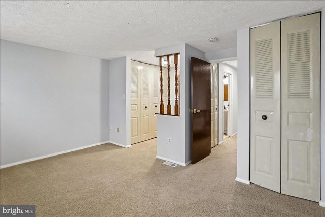 2839 SHEPPERTON TER, Silver Spring, MD 20904