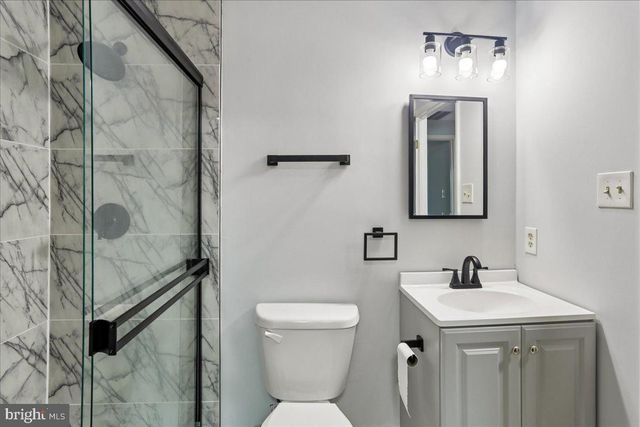 2839 SHEPPERTON TER, Silver Spring, MD 20904