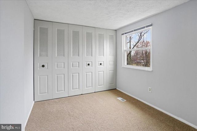 2839 SHEPPERTON TER, Silver Spring, MD 20904