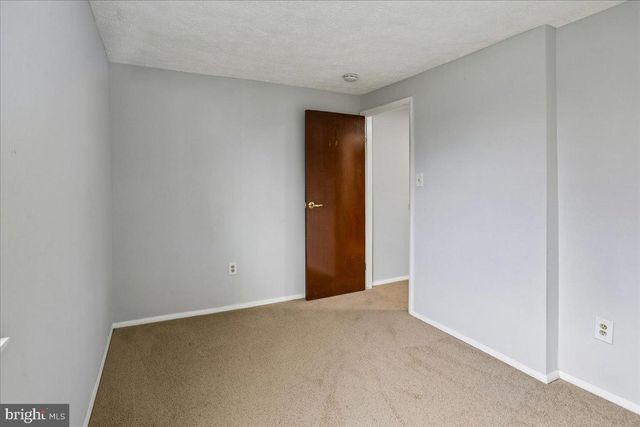 2839 SHEPPERTON TER, Silver Spring, MD 20904