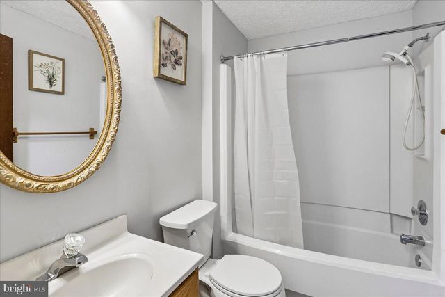 2839 SHEPPERTON TER, Silver Spring, MD 20904