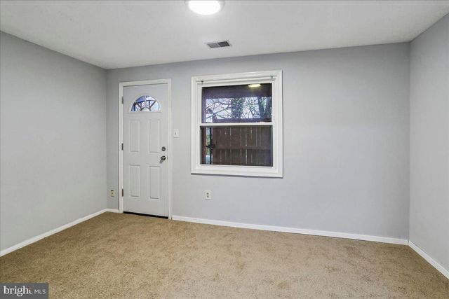 2839 SHEPPERTON TER, Silver Spring, MD 20904