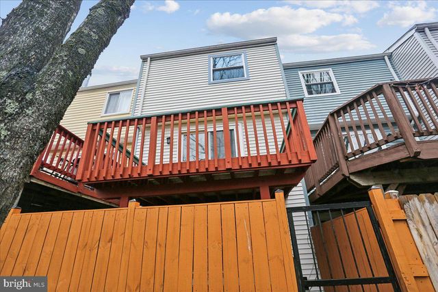 2839 SHEPPERTON TER, Silver Spring, MD 20904