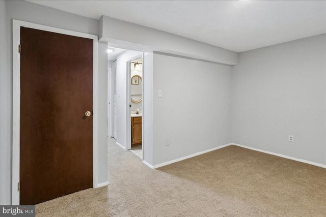 2839 SHEPPERTON TER, Silver Spring, MD 20904