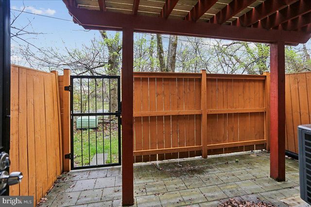 2839 SHEPPERTON TER, Silver Spring, MD 20904