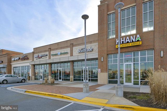 2839 SHEPPERTON TER, Silver Spring, MD 20904